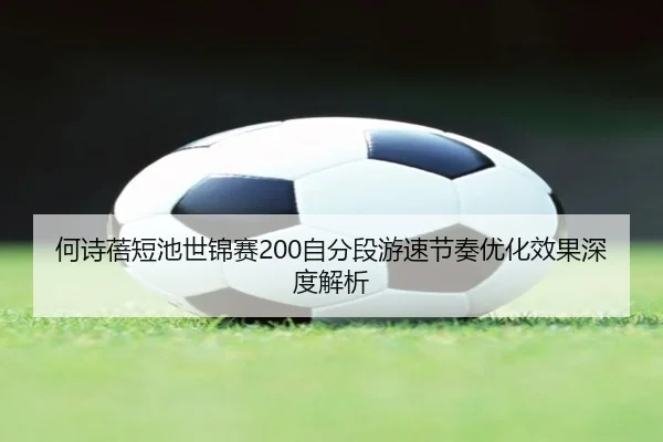 he-shi-bei-duan-chi-shi-jin-sai-zi-fen-duan-you-su-jie-zou-you-hua-xiao-guo-shen-du-jie-xi-3-274.jpg