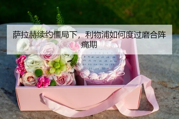 sa-la-he-xu-yue-jiang-ju-xia-li-wu-pu-ru-he-du-guo-mo-he-zhen-tong-qi-3-704.jpg