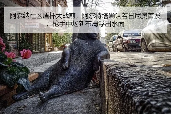 a-sen-na-she-qu-dun-bei-da-zhan-qian-a-er-te-ta-que-ren-ruo-ri-ni-ao-shou-fa-qiang-shou-zhong-chang-xin-bu-ju-fu-chu-3-628.jpg