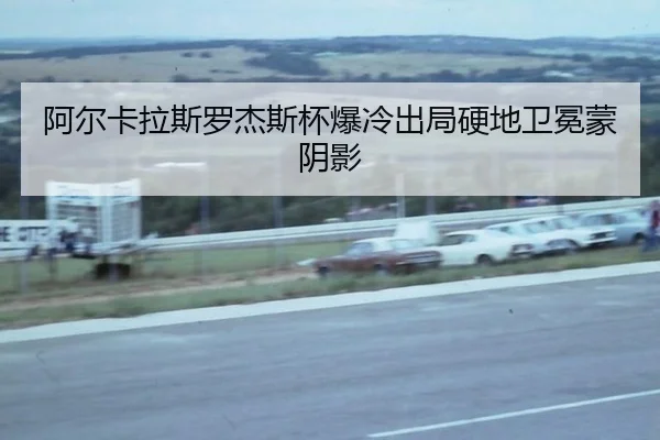 a-er-ka-la-si-luo-jie-si-bei-bao-leng-chu-ju-ying-di-wei-mian-meng-yin-ying-2-173.jpg